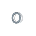 Rocker shaft washer - Afbeelding 2