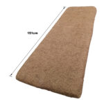 Seat padding rear backrest - Image 3