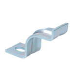 Bracket for sway bar - Image 2