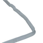 Rear cargo door seal - Imagen 4