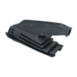 Emergency brake boot, black - Afbeelding 2