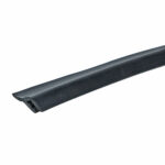 Window scraper outer, left - Image 2