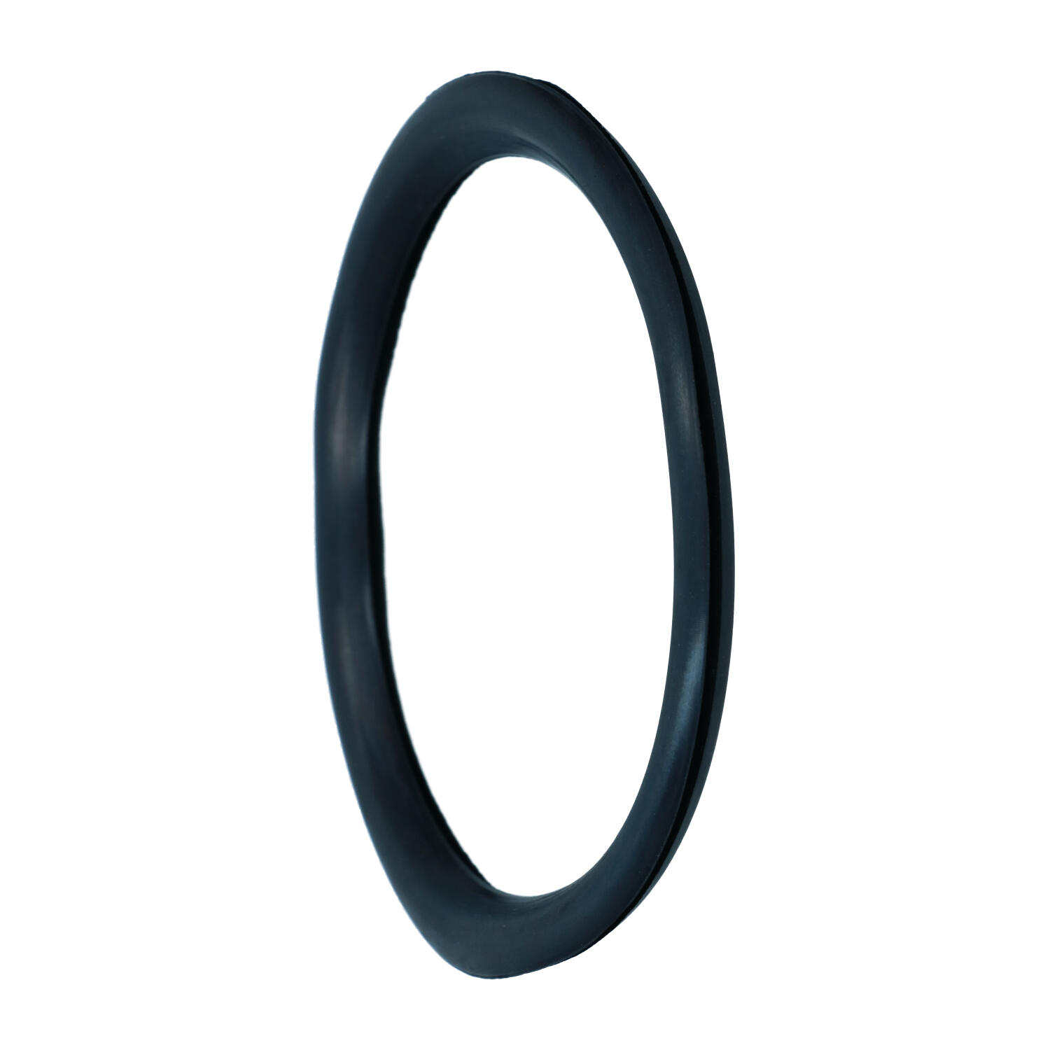 7900-100.21cce939 Seal cover frontpanel - Afbeelding 1