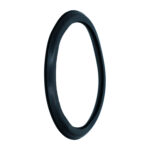 Seal cover frontpanel - Afbeelding 2