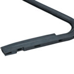 Vent wing seals - Imagen 2