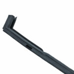 Vent wing seals - Imagen 3