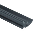 Vent wing seal vertical - Image 2