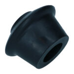 Engine mount front - Imagen 2
