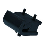 Transmission mount rear - Imagen 2