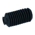 Boot steering rack, left - Imagen 2