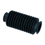 Boot steering rack, right - Imagen 2