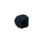 Rubber for sway bar (23mm)