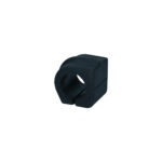 Rubber for sway bar (23mm) - Image 2