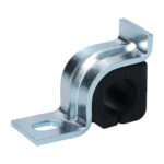 Rubber for sway bar (23mm) - Image 3