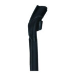 Rear cargo door vertical seal – Bild 3