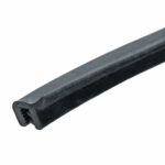Window scraper outer, right - Image 3