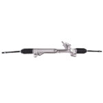 Steering rack, with power steering - Imagen 2