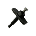 Starter bushing puller (12V)
