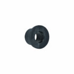 Bushing shifter on shift rod - Image 2