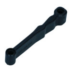 Door check rod - Afbeelding 2