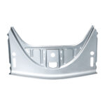 Front valance, USA - Afbeelding 2