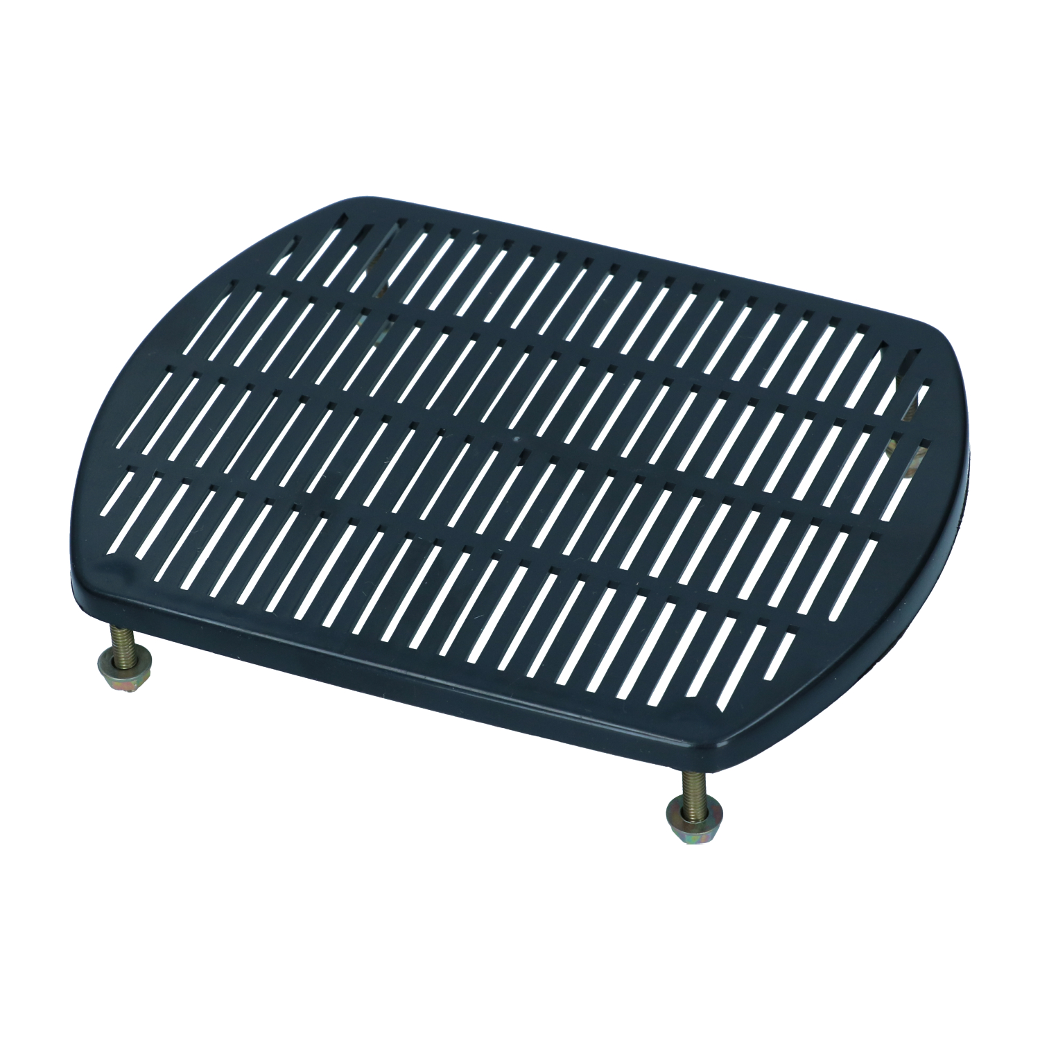 1779376022-0525-800 Speaker grille - Image 1