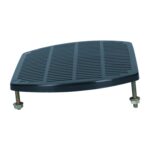 Speaker grille - Image 3