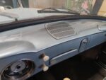 Speaker grille - Image 4