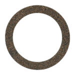 Fuel cap seal 100mm (cork)
