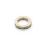 Seal (Felt) needle bearing crankshaft