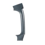 A-post outer repair, right - Image 2