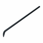 Tommy Bar for Bilstein jack, 400mm