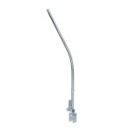 Shifter RHD (14mm), 5 speed