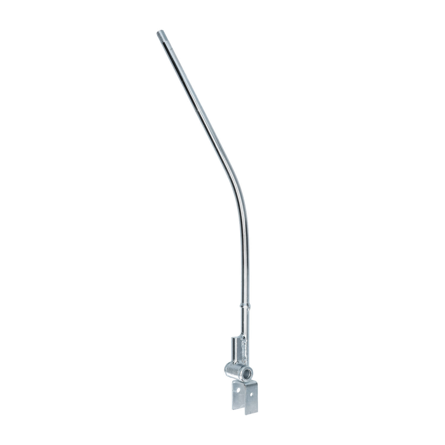 1782138842-0511-256 Shifter RHD (14mm), 5 speed - Afbeelding 1