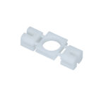 Window regulator rebuild kit - Imagen 2