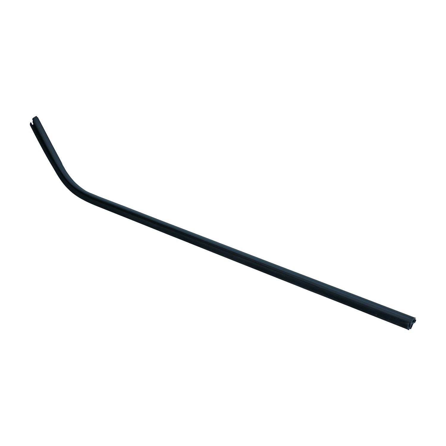 1785144842-W701-837-705 Window scraper inner, left - Image 1