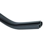 Window scraper inner, left - Image 3