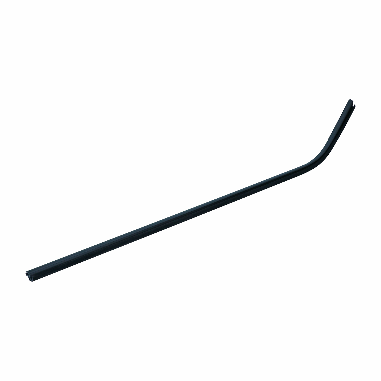 1785144842-W701-837-706 Window scraper inner, right - Image 1