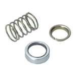 Bearing for steering column - Afbeelding 2