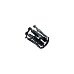 Bushing steering column bearing (steel) - Image 3