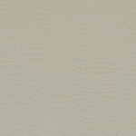 Rear kick panels, beige - Afbeelding 2