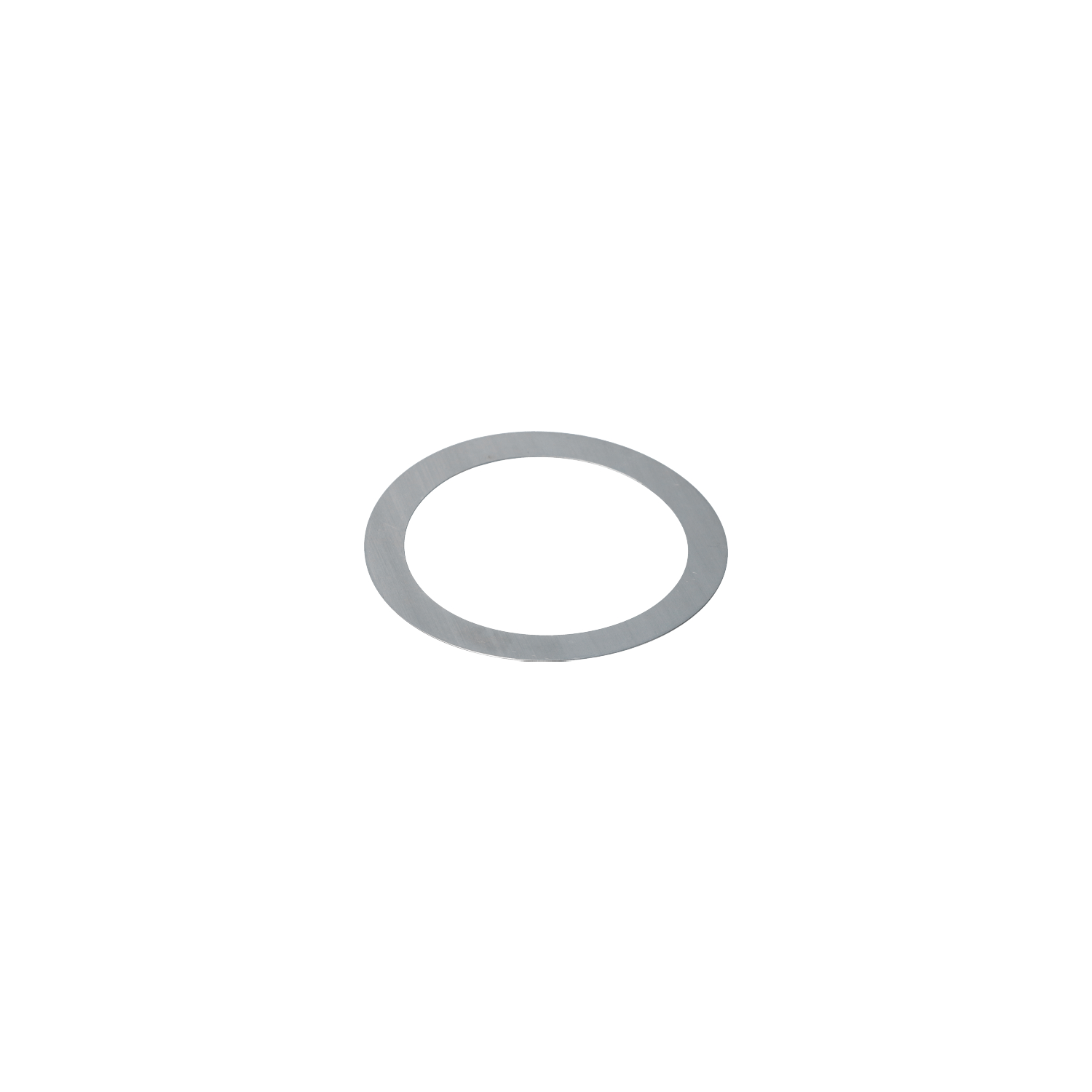 1786979222-1590-438 Flywheel shim 0.38mm, Type4, 1,9/2,1 WBX - Image 1