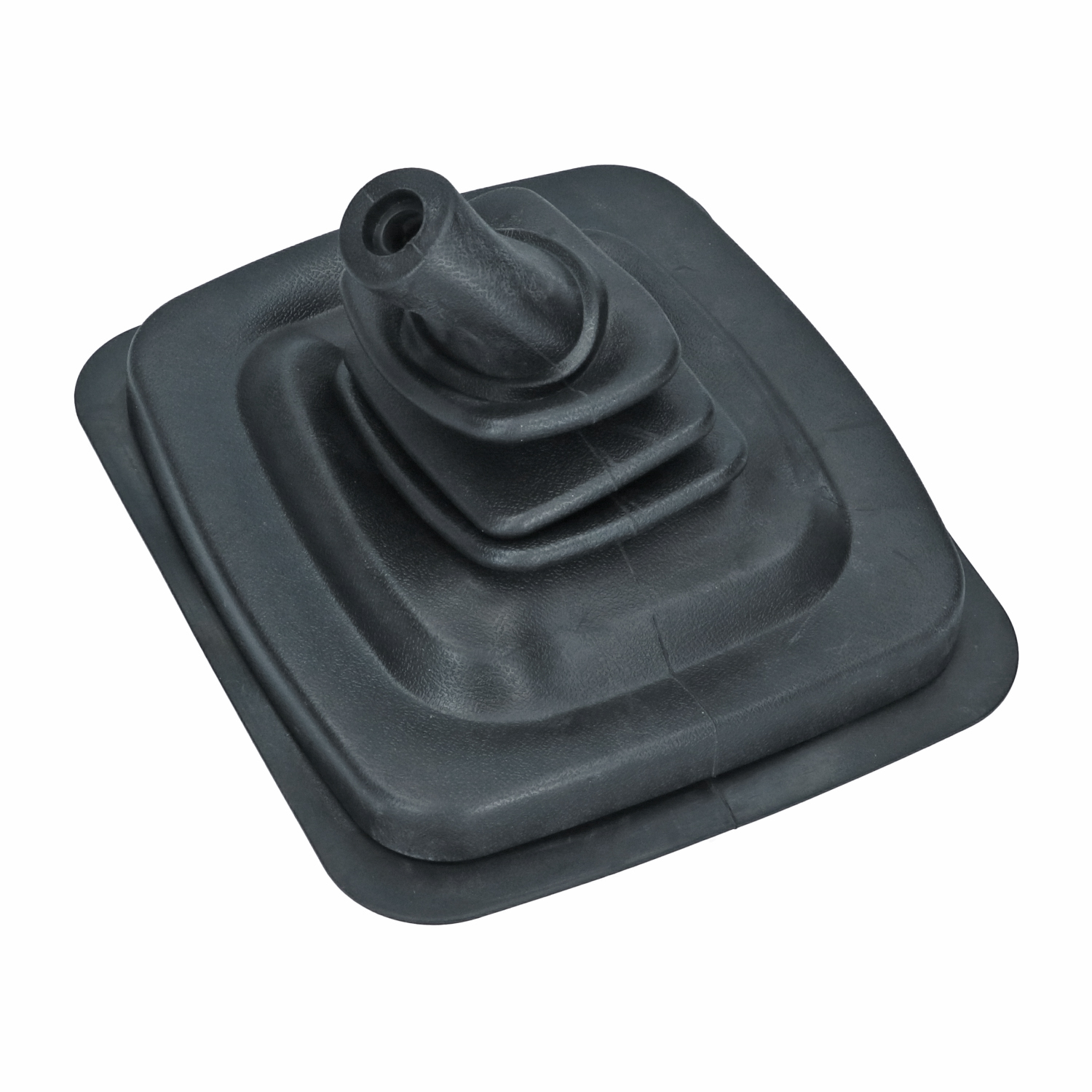 1787236442-0701-300 Shifter boot – Bild 1