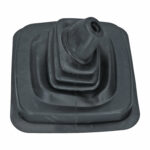 Shifter boot – Bild 2