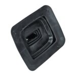 Shifter boot – Bild 3