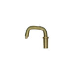 Accelerator spray tube 050, 28/30/31 PICT