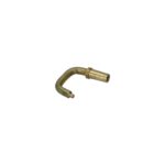 Accelerator spray tube 050, 28/30/31 PICT - Imagen 2