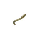 Accelerator spray tube 050, 32/34 PDSI & PDSIT – Bild 2