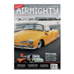 Airmighty 62