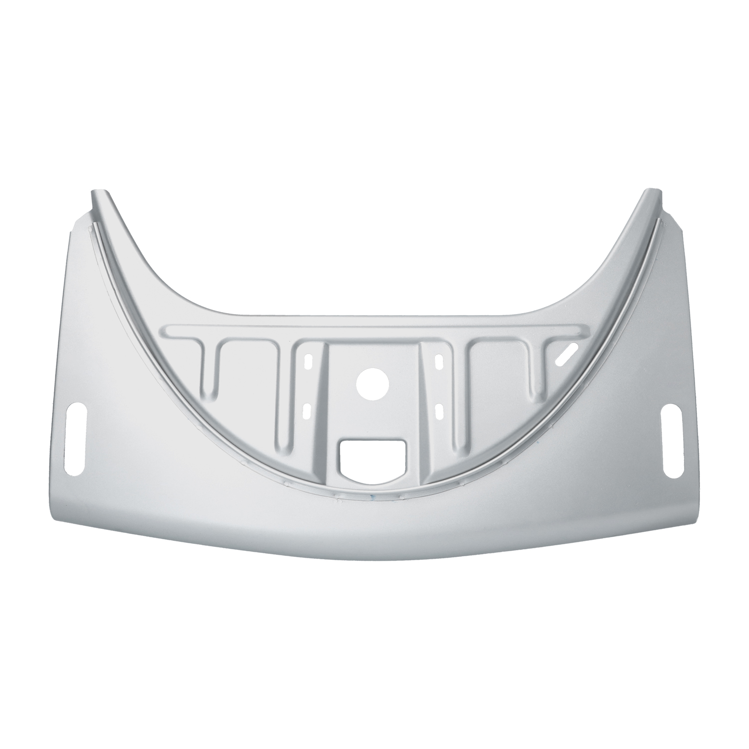 9783-0127-050 Front valance - Imagen 1